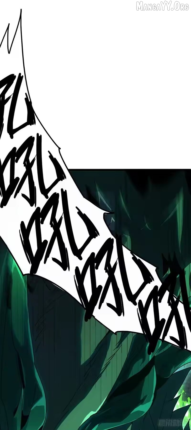 Lord of Summons! Sudden Mutation Chapter 101 - page 40